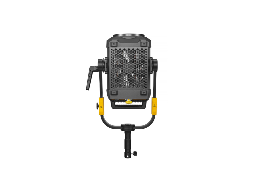 Godox M600Bi Pro 600W Bi-Color LED Işık